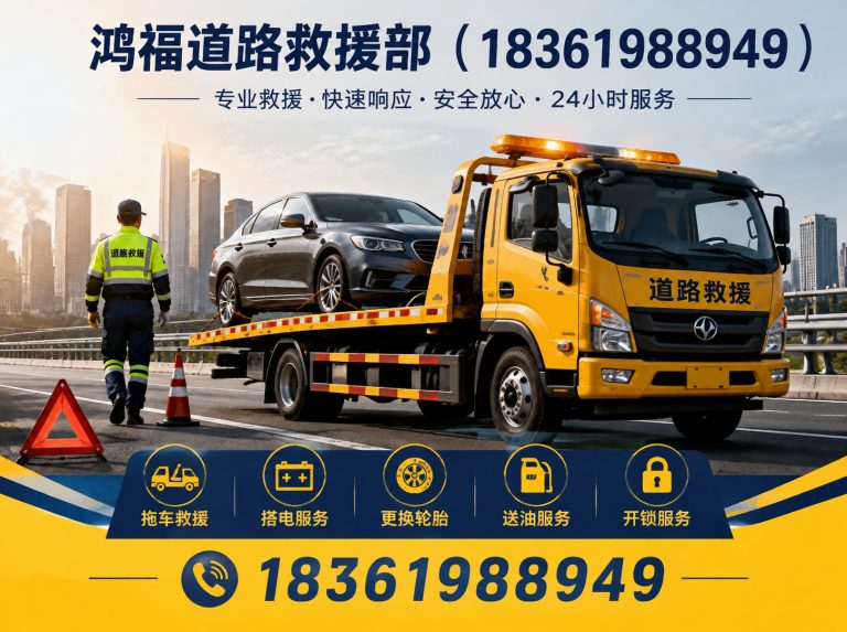 苏州货车油耗高维修展示图