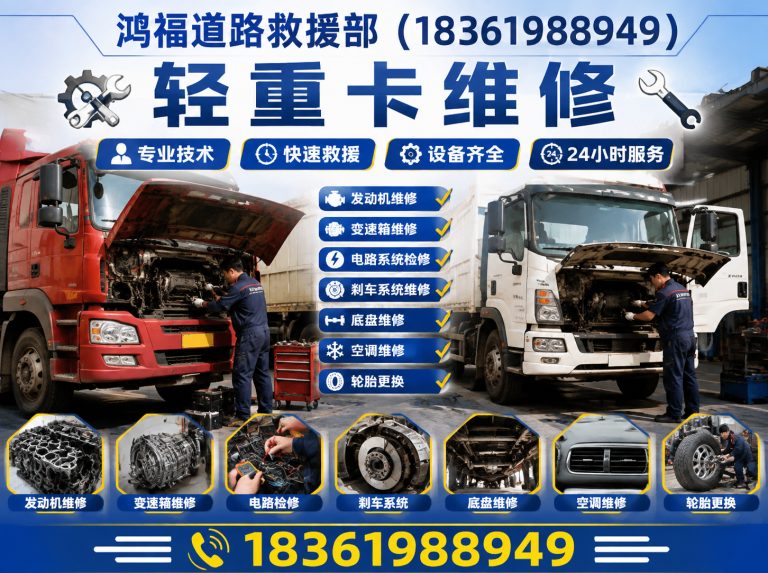 苏州特约服务站展示图